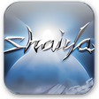 Icon of program: Shaiya