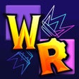 Icon of program: Builds for Warcraft Rumbl…