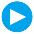 Icono de programa: MX Player Pro: Video Play…