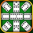 Icono del programa: Mexican Train Dominoes