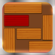 Icono de programa: Unblock It - Puzzle Game