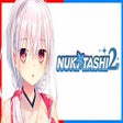 Icon of program: NUKITASHI 2