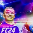 Icono de programa: EA Sports FC 24 Football