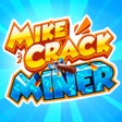 Icono del programa: Mikecrack Miner