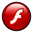 Icono de programa: Macromedia Flash 8