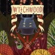 Icono de programa: Wytchwood