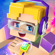 Icono de programa: Blockman GO  Blocky Mods