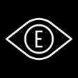 Icon of program: EyeCons