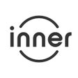 Icono del programa: inner-内容创作者平台