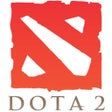 Icon of program: Dota 2