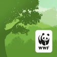 Icono de programa: WWF Forests