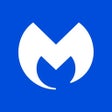 Icono de programa: Malwarebytes Mobile Secur…