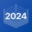 Icono de programa: Pro Wrestling Manager 202…