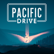 Icon of program: Pacific Drive