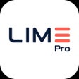 Icono de programa: LIME Pro