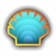 Icon of program: Classic Shell