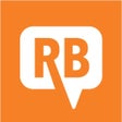 Icono de programa: ReviewBuzz