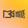 Icon of program: Moviegoers