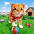 Icono de programa: Pet Cat Simulator Virtual…