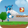 Icono de programa: Fun Run - Multiplayer Rac…