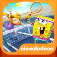 Icon of program: Nickelodeon Extreme Tenni…