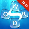 Icono de programa: Word Beach Puzzle:Fun Gam…