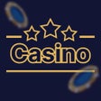 Icon of program: Total Casino - Slot Game