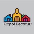 Icono del programa: My Decatur GA