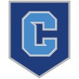 Icon of program: Calvary Day School NC