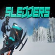 Icon of program: Sledders