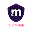 Icono de programa: Metro by T-Mobile Scam Sh…