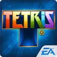 Icono de programa: Tetris