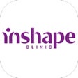 Icono de programa: inShape Clinic