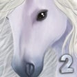 Icon of program: Ultimate Horse Simulator …