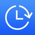 Icono de programa: Later - Create Quick Remi…