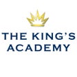 Icono del programa: The Kings Academy Sunnyva…