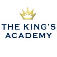 Icon of program: The Kings Academy Sunnyva…