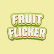 Icono de programa: FruitFlicker