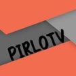 Icon of program: PirloTV