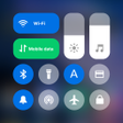 Icono del programa: Control Center OS 17