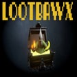 Icono de programa: Lootbawx