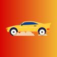 Icon of program: Velocity Drift Racer