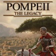 Icono de programa: Pompeii: The Legacy