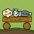 Icon of program: Lazy Rider