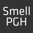 Icon of program: Smell Pittsburgh