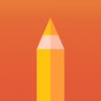 Icono del programa: Drawing Plus-Plus