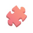 Icono del programa: Personal Jigsaw Puzzle