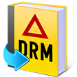 Icon of program: Epubor Any DRM Removal fo