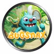 Icon of program: Bugsnax