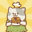 Icon of program: Idle Paws: Cat Cafe